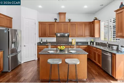 5204 Skyler Court, Concord, CA 94521 - Photo 2