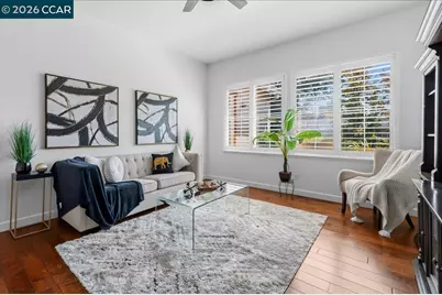 5204 Skyler Court, Concord, CA 94521 - Photo 28