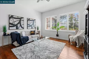 5204 Skyler Ct, Concord, CA 94521 - Photo 28