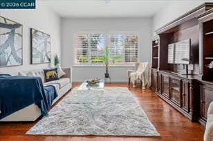 5204 Skyler Ct, Concord, CA 94521 - Photo 1