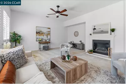 5204 Skyler Court, Concord, CA 94521 - Photo 10