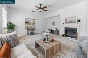 5204 Skyler Ct, Concord, CA 94521 - Photo 10