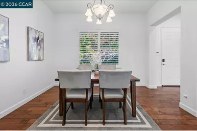 5204 Skyler Court, Concord, CA 94521 - Photo 22