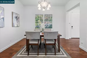 5204 Skyler Ct, Concord, CA 94521 - Photo 22