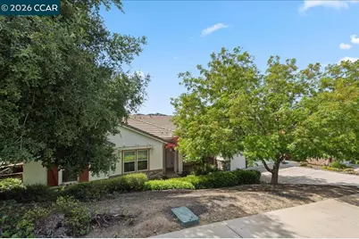 5204 Skyler Court, Concord, CA 94521 - Photo 36
