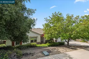 5204 Skyler Ct, Concord, CA 94521 - Photo 36