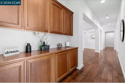 5204 Skyler Court, Concord, CA 94521 - Photo 20