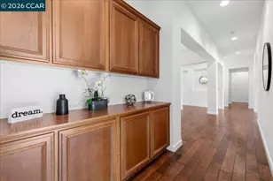 5204 Skyler Ct, Concord, CA 94521 - Photo 20
