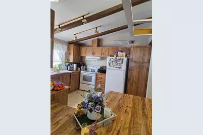 17 Bradley  Lane, Antioch, CA 94509 - Photo 4