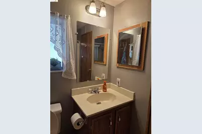 17 Bradley  Lane, Antioch, CA 94509 - Photo 6