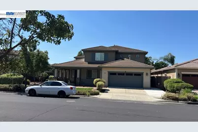 1273 Poplar Dr, Oakley, CA 94561 - Photo 10