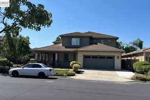 1273 Poplar Dr, Oakley, CA 94561 - Photo 10