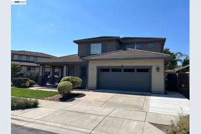 1273 Poplar Dr, Oakley, CA 94561 - Photo 8
