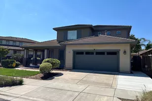 1273 Poplar Dr, Oakley, CA 94561 - Photo 8