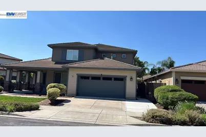 1273 Poplar Dr, Oakley, CA 94561 - Photo 6