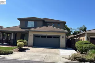 1273 Poplar Dr, Oakley, CA 94561 - Photo 6