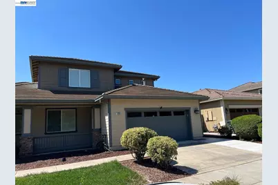 1273 Poplar Dr, Oakley, CA 94561 - Photo 2