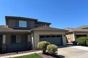 1273 Poplar Dr, Oakley, CA 94561 - Photo 2