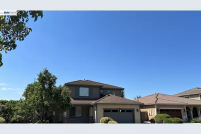 1273 Poplar Dr, Oakley, CA 94561 - Photo 4