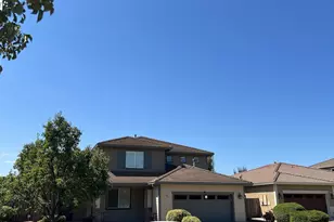 1273 Poplar Dr, Oakley, CA 94561 - Photo 4
