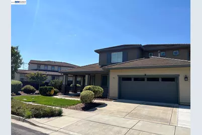1273 Poplar Dr, Oakley, CA 94561 - Photo 1