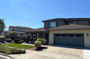 1273 Poplar Dr, Oakley, CA 94561 - Photo 1