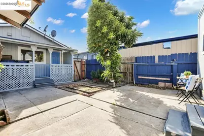 3818 Suter St, Oakland, CA 94619 - Photo 34
