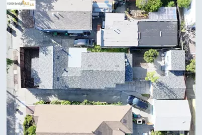 3818 Suter St, Oakland, CA 94619 - Photo 36