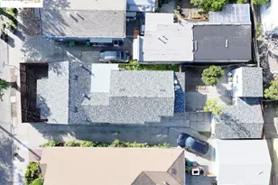 3818 Suter St, Oakland, CA 94619 - Photo 36