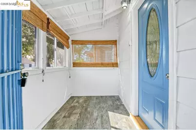 3818 Suter St, Oakland, CA 94619 - Photo 8
