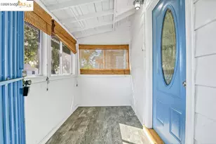 3818 Suter St, Oakland, CA 94619 - Photo 8