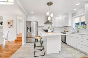 3818 Suter St, Oakland, CA 94619 - Photo 14