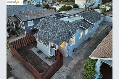 3818 Suter St, Oakland, CA 94619 - Photo 44