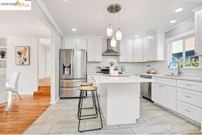 3818 Suter St, Oakland, CA 94619 - Photo 14