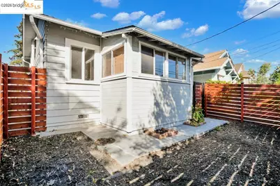 3818 Suter St, Oakland, CA 94619 - Photo 22