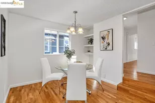 3818 Suter St, Oakland, CA 94619 - Photo 18