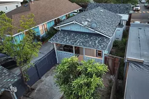 3818 Suter St, Oakland, CA 94619 - Photo 42