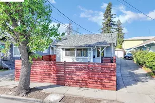 3818 Suter St, Oakland, CA 94619 - Photo 4