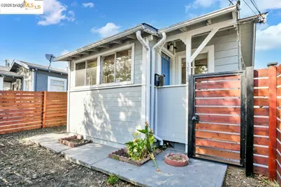 3818 Suter St, Oakland, CA 94619 - Photo 20
