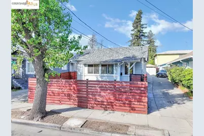 3818 Suter St, Oakland, CA 94619 - Photo 4
