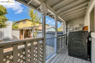 3818 Suter St, Oakland, CA 94619 - Photo 32
