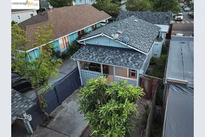 3818 Suter St, Oakland, CA 94619 - Photo 42