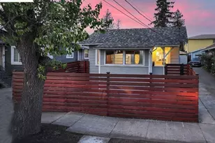 3818 Suter St, Oakland, CA 94619 - Photo 2