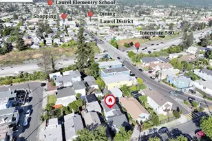 3818 Suter St, Oakland, CA 94619 - Photo 6