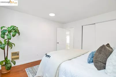3818 Suter St, Oakland, CA 94619 - Photo 28