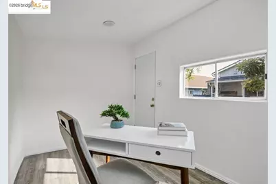 3818 Suter St, Oakland, CA 94619 - Photo 40