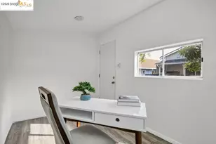 3818 Suter St, Oakland, CA 94619 - Photo 40