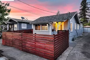3818 Suter St, Oakland, CA 94619 - Photo 1
