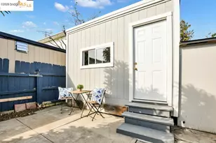 3818 Suter St, Oakland, CA 94619 - Photo 38