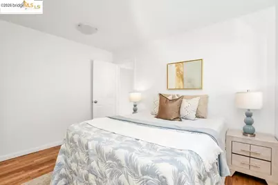 3818 Suter St, Oakland, CA 94619 - Photo 26